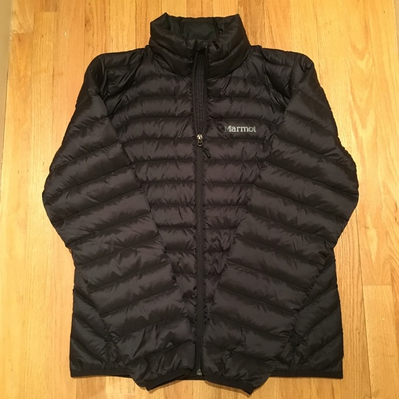 Marmot Other - SALE✨NWT Marmot Conway Jacket